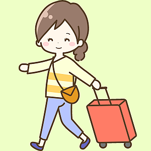 なつみ